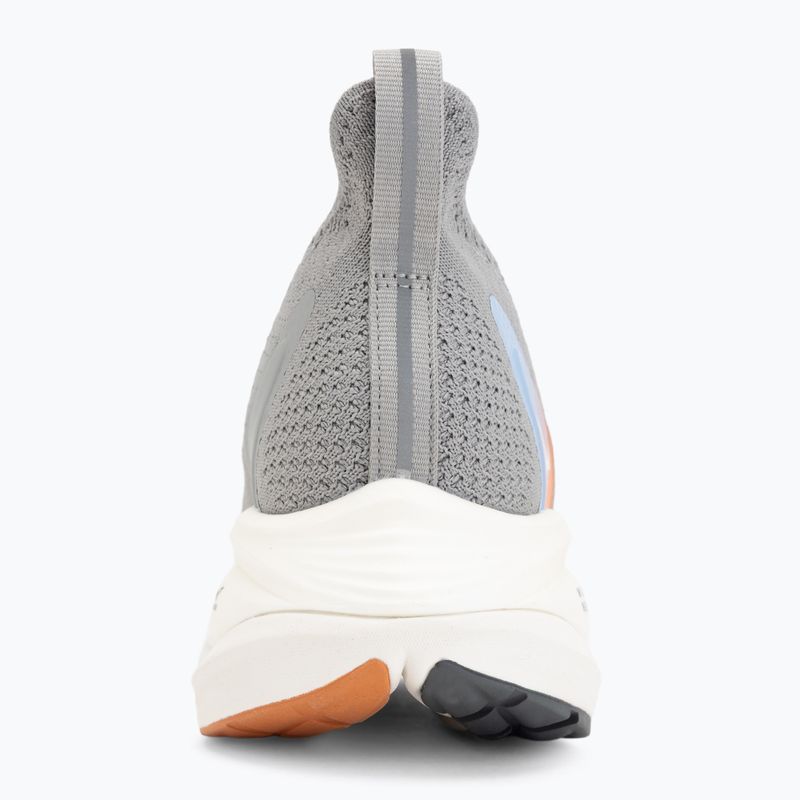 Férfi futócipő Mizuno Neo Vista 2 ultimate gray/white/coral rose 6