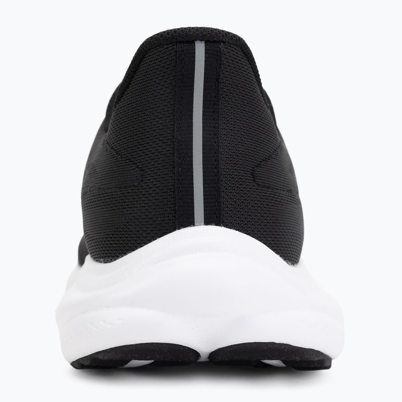 Férfi futócipő Mizuno Revolt 4 black/ultimate gray/glowing apple 6