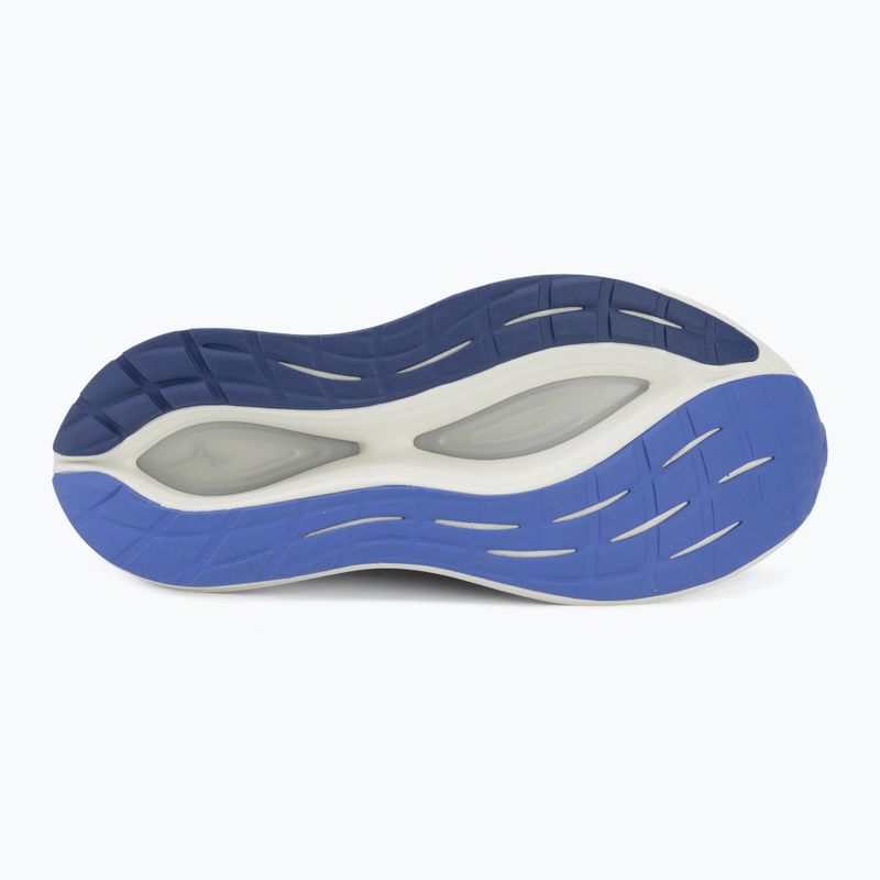 Női futócipő Mizuno Neo Vista 2 ultramarine/white/lightning yellow 4