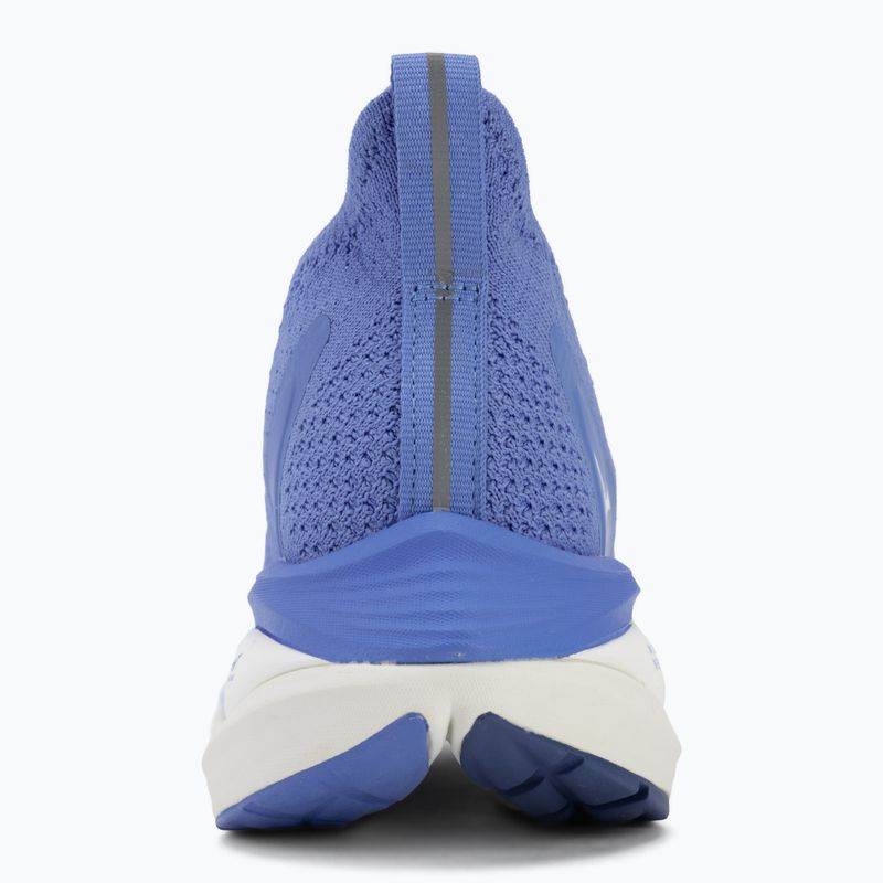 Női futócipő Mizuno Neo Vista 2 ultramarine/white/lightning yellow 6