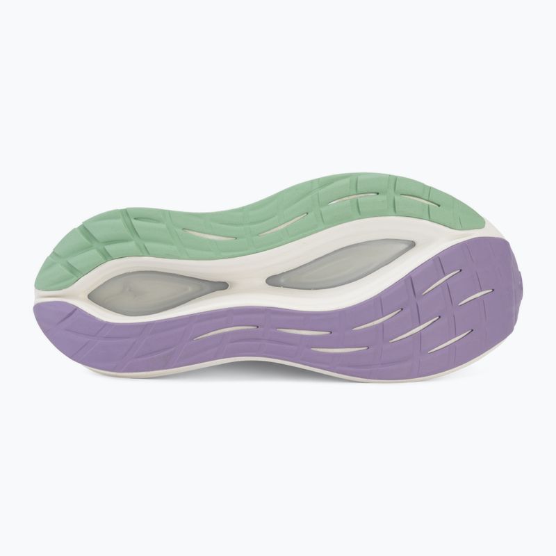 Női futócipő Mizuno Neo Vista 2 pristine/white/healing opal 4