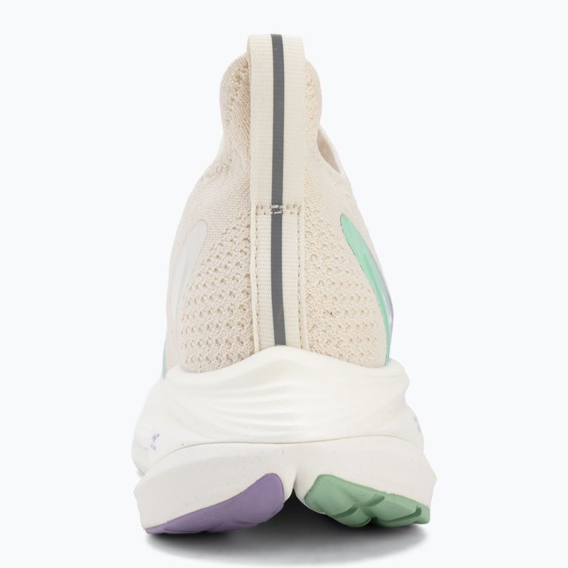 Női futócipő Mizuno Neo Vista 2 pristine/white/healing opal 6