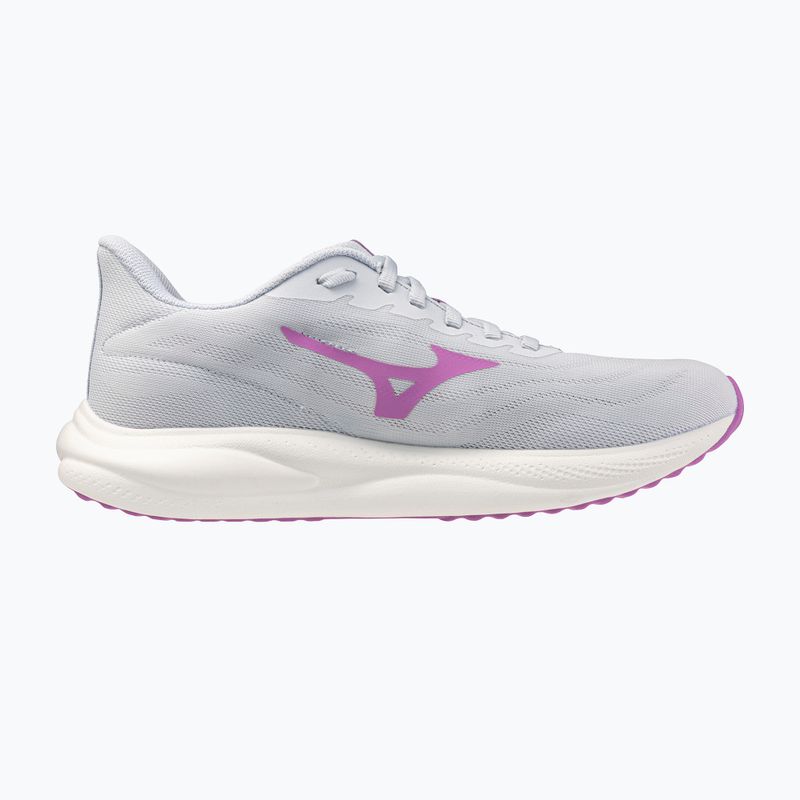 Női futócipők Mizuno Revolt 4 ancient water/first bloom/gf w 2