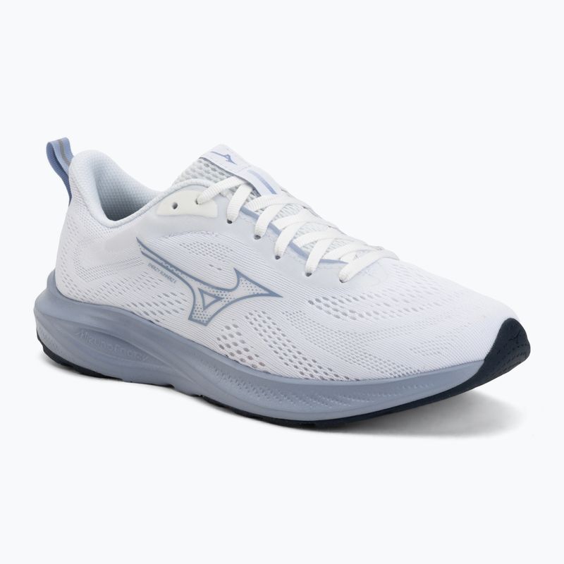 Női futócipő Mizuno Enerzy Runnerz 2 white/ancient water/eventide