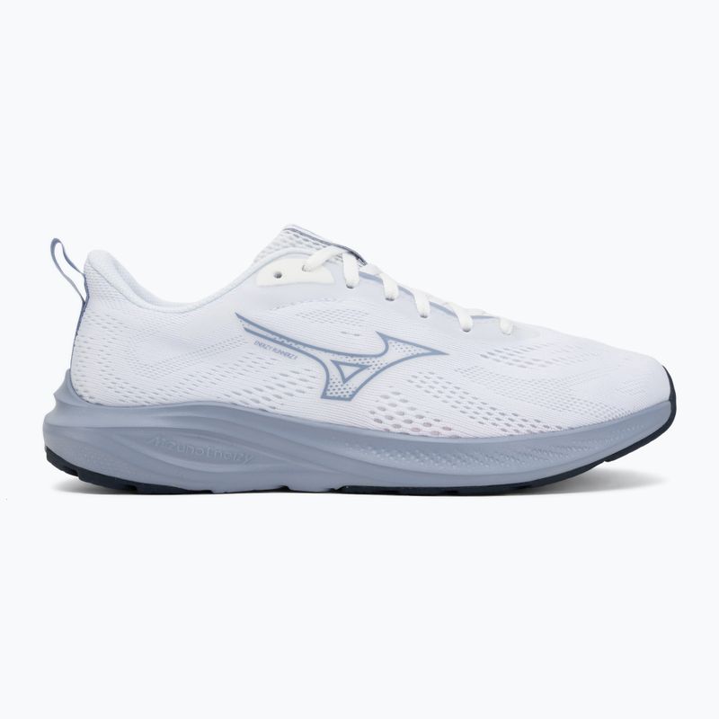Női futócipő Mizuno Enerzy Runnerz 2 white/ancient water/eventide 2