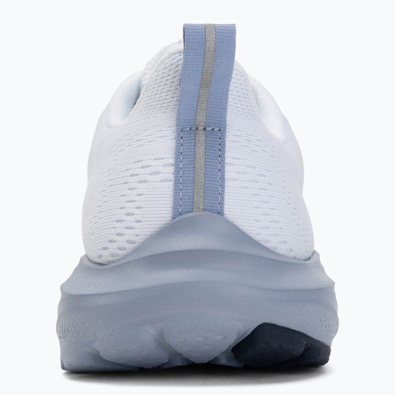 Női futócipő Mizuno Enerzy Runnerz 2 white/ancient water/eventide 6