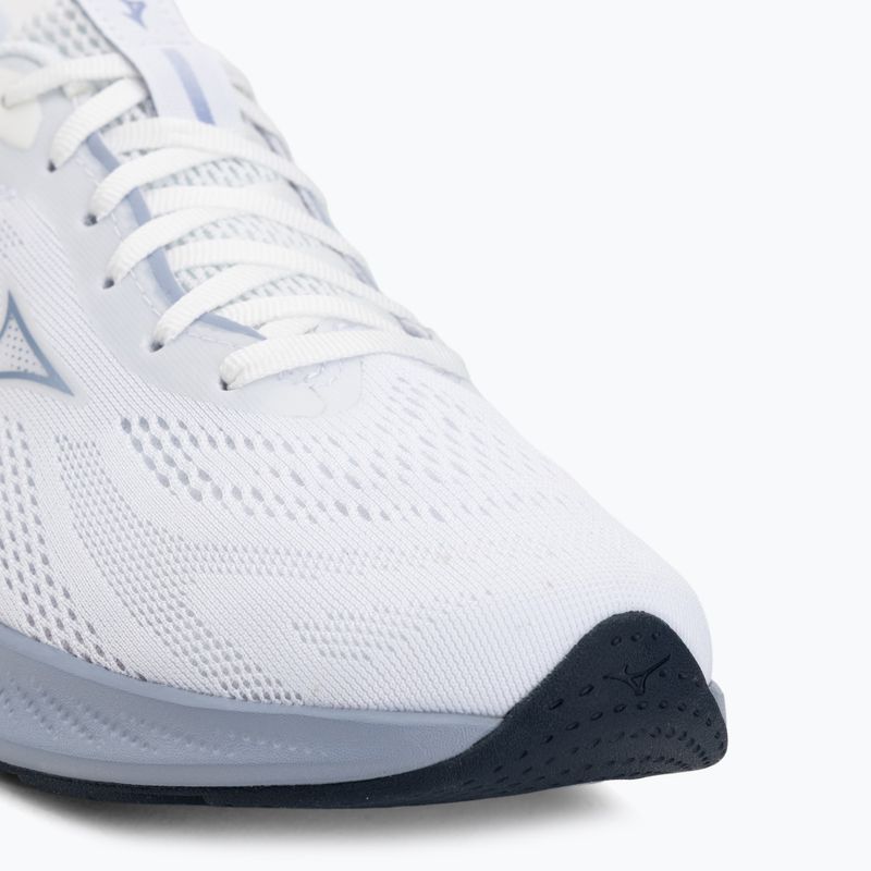 Női futócipő Mizuno Enerzy Runnerz 2 white/ancient water/eventide 7