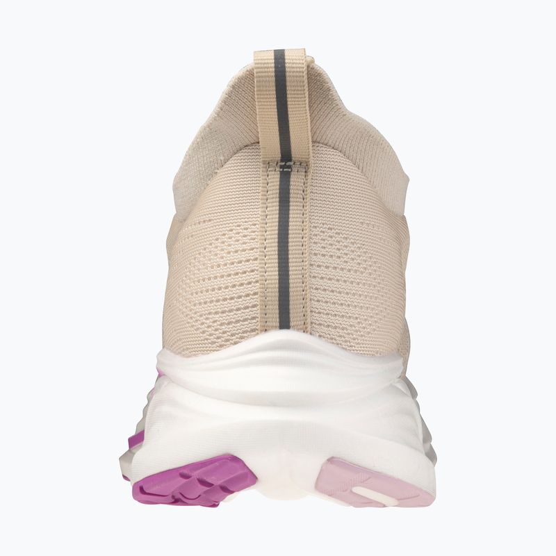 Női futócipők Mizuno Neo Zen 2 summer sand/white/cattleya orc 3