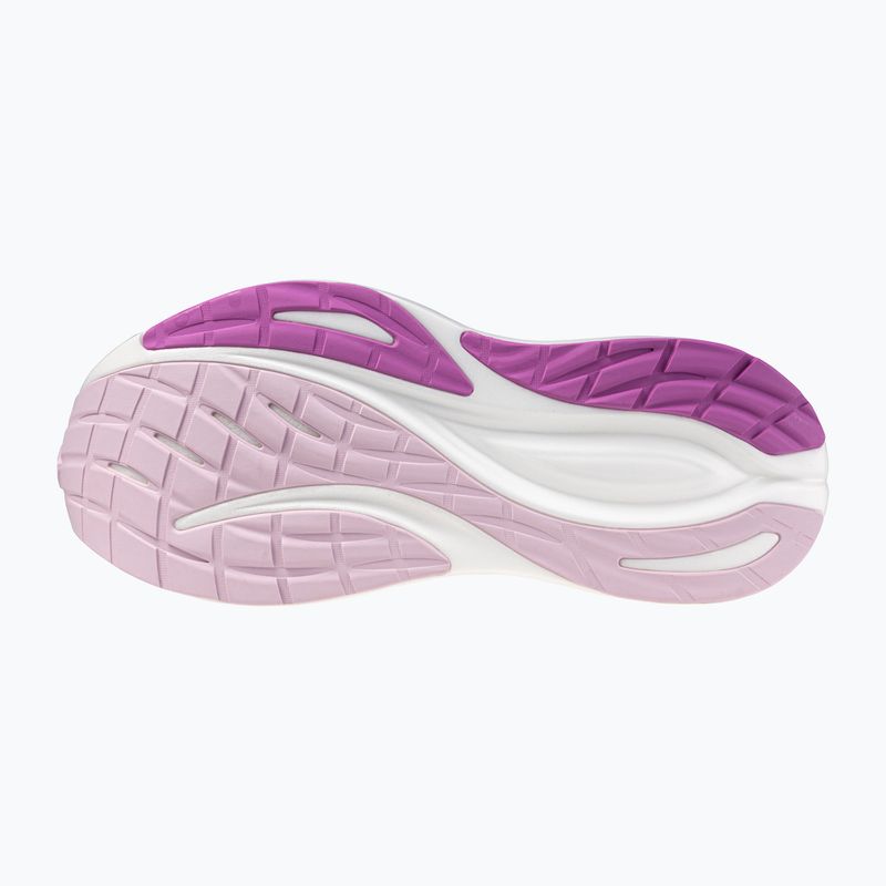 Női futócipők Mizuno Neo Zen 2 summer sand/white/cattleya orc 4