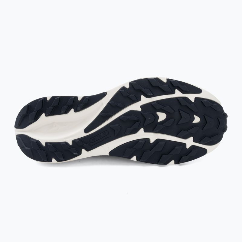 Férfi futócipő Mizuno Neo Lumina surf the web/lightning yellow 4