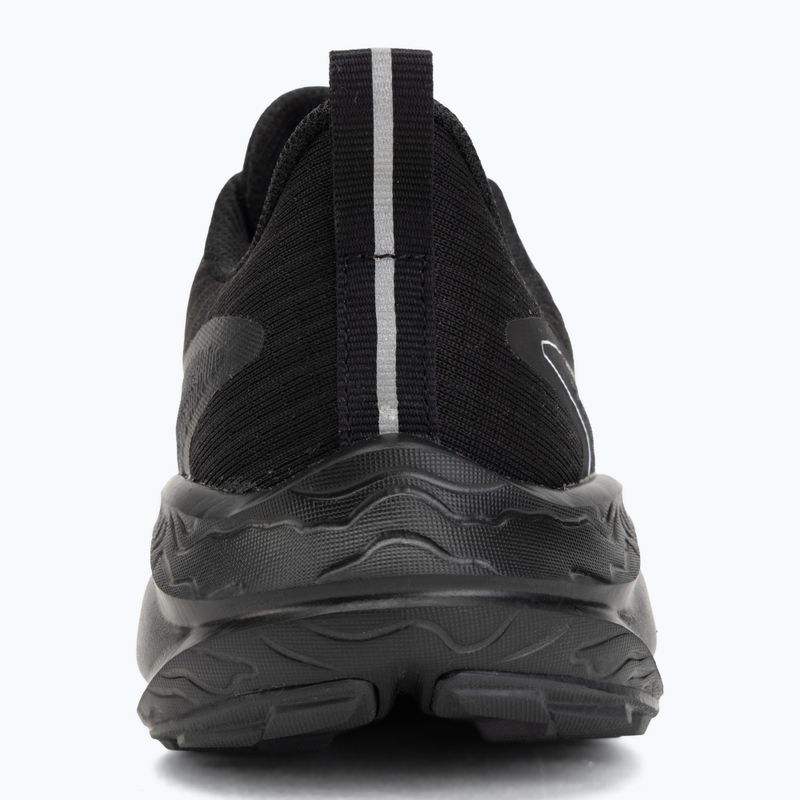 Női futócipő Mizuno Neo Lumina black/white/black 6