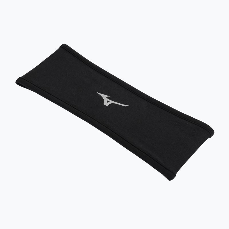 Futófejpánt Mizuno Warmalite black 2