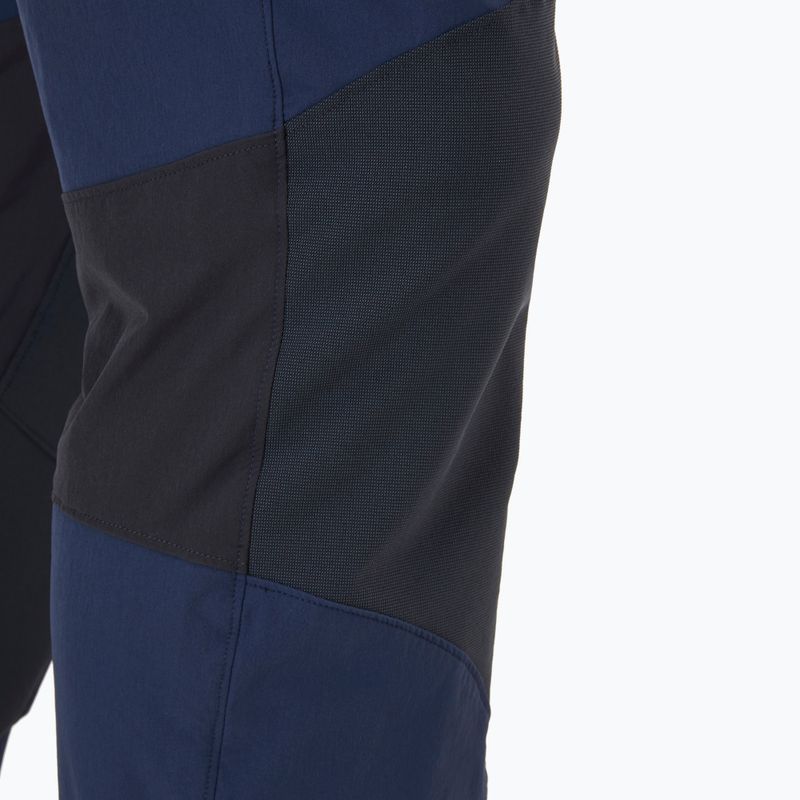 Férfi trekking nadrág Rab Torque QFU-69 4