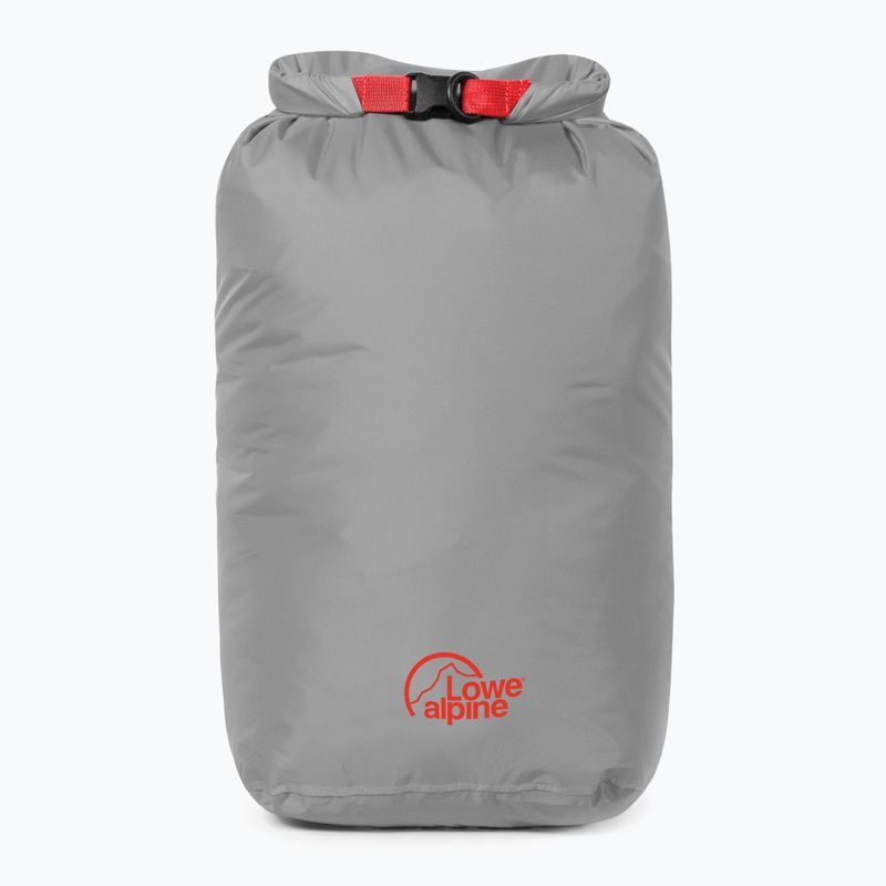 Rab Drysack 15 l cink vízálló táska