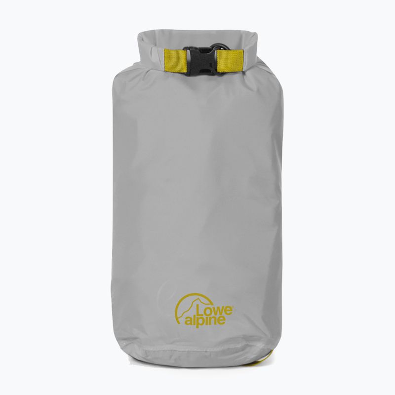 Rab Drysack 20 l cink vízálló zsák