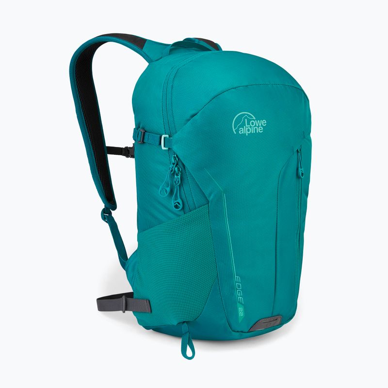 Túrahátizsák Lowe Alpine Edge 22 l ultKeretrine