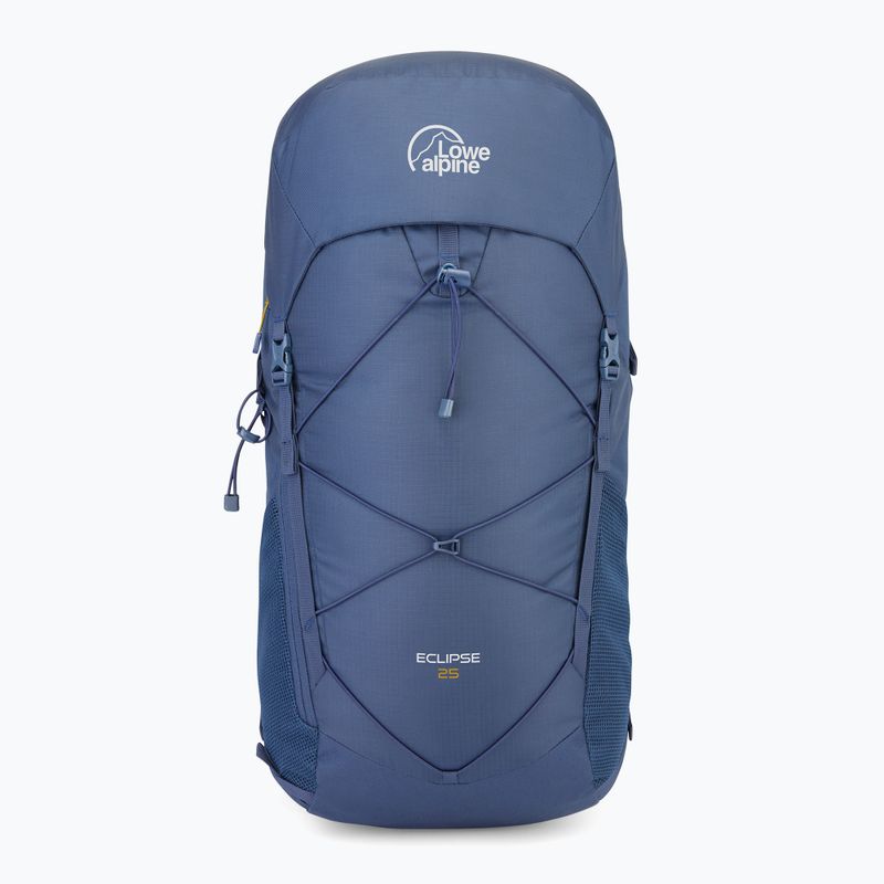 Lowe Alpine Eclipse 25 l mély tintás túrahátizsák