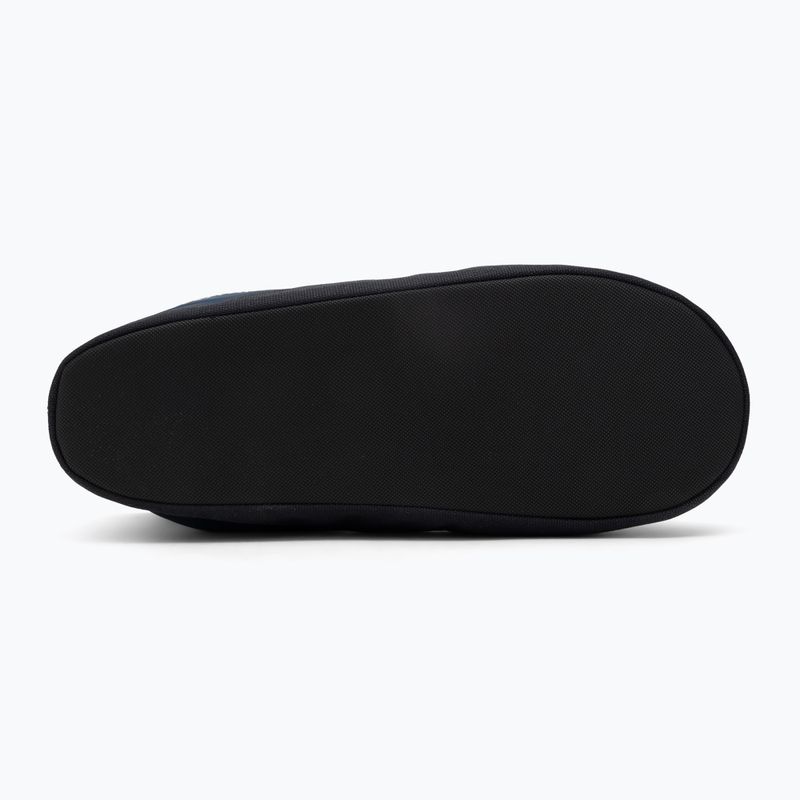 Papucs Rab Cirrus Hut Boot tempest blue 4