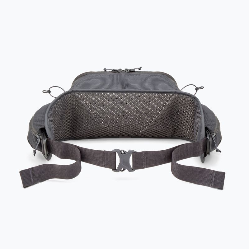 Övtáska Rab Protium 6 l anthracite 3