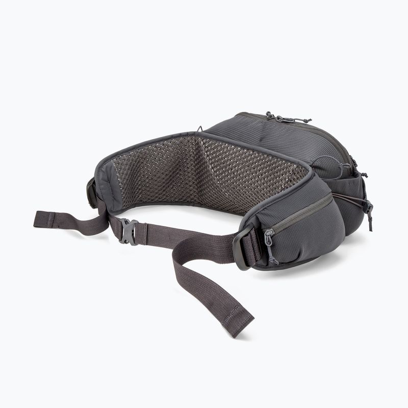 Övtáska Rab Protium 6 l anthracite 4