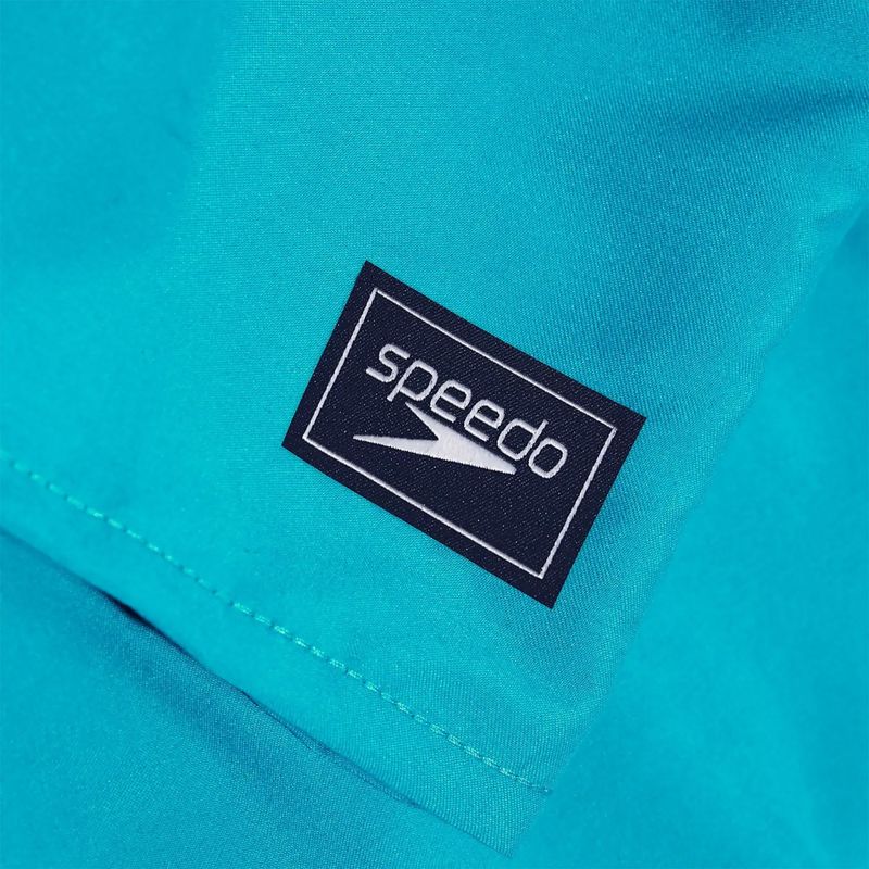 Férfi Speedo Prime Leis 16" akvárium úszónadrág 3