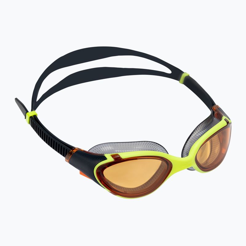 Speedo Biofuse 2.0 úszószemüveg tengerészkék 8-00233214507