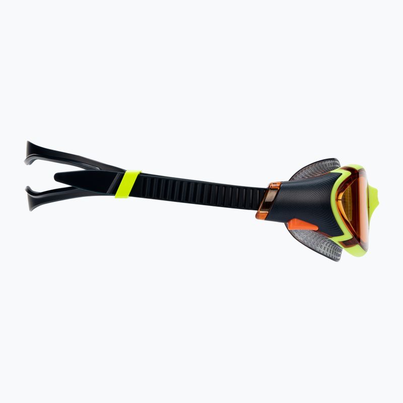 Speedo Biofuse 2.0 úszószemüveg tengerészkék 8-00233214507 3