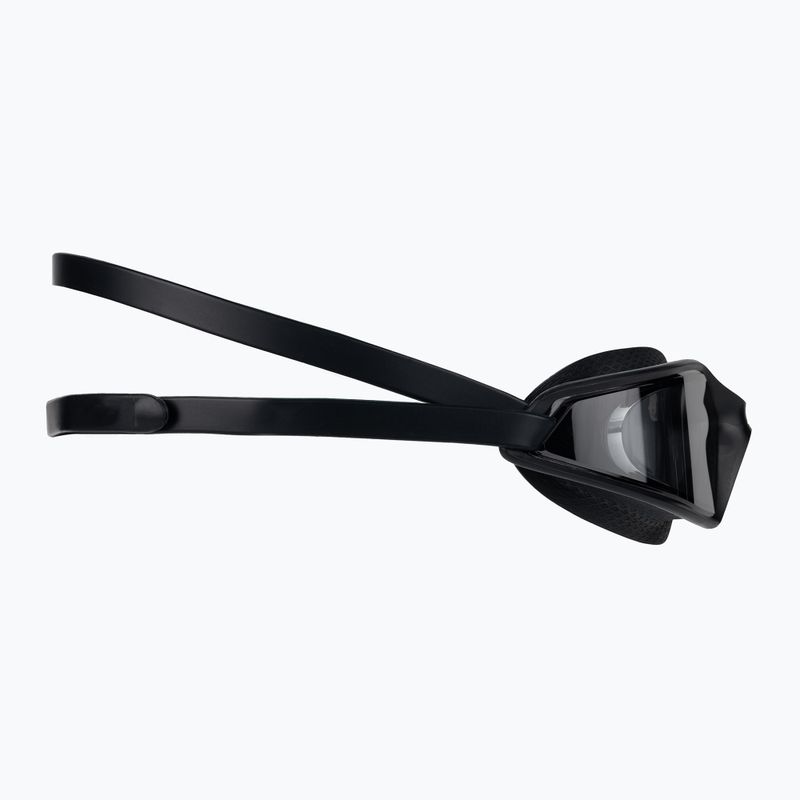 Speedo Hydropulse úszószemüveg fekete 8-1226814462 3