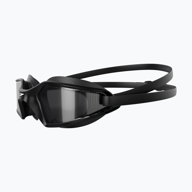 Speedo Hydropulse úszószemüveg fekete 8-1226814462 7