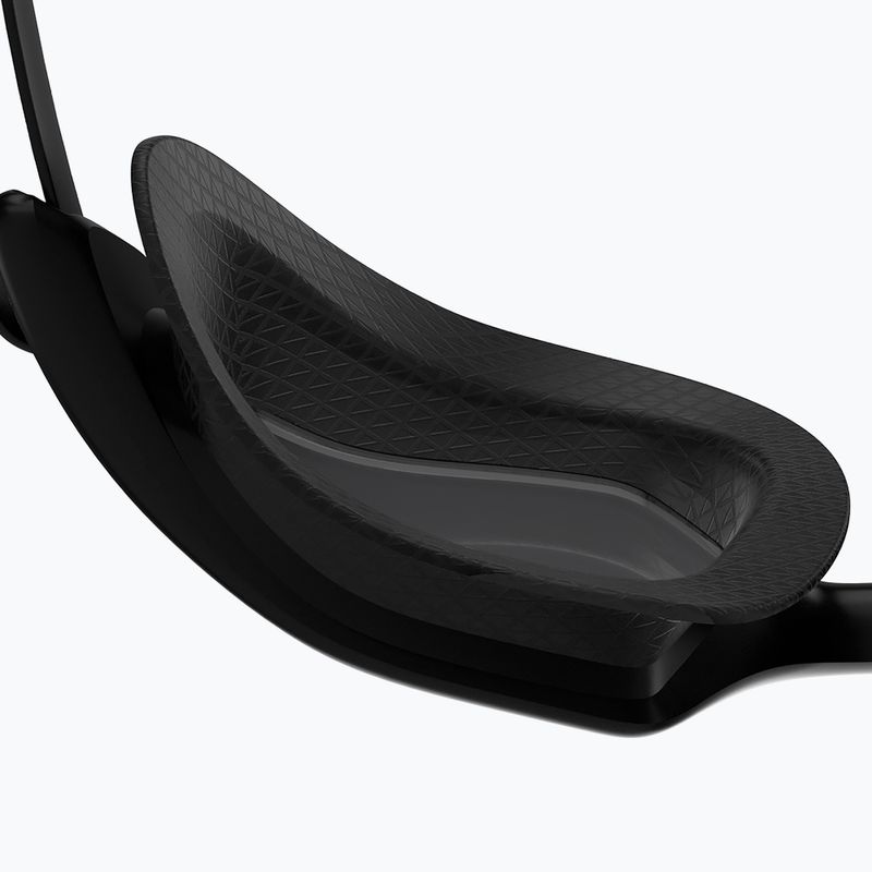 Speedo Hydropulse úszószemüveg fekete 8-1226814462 9
