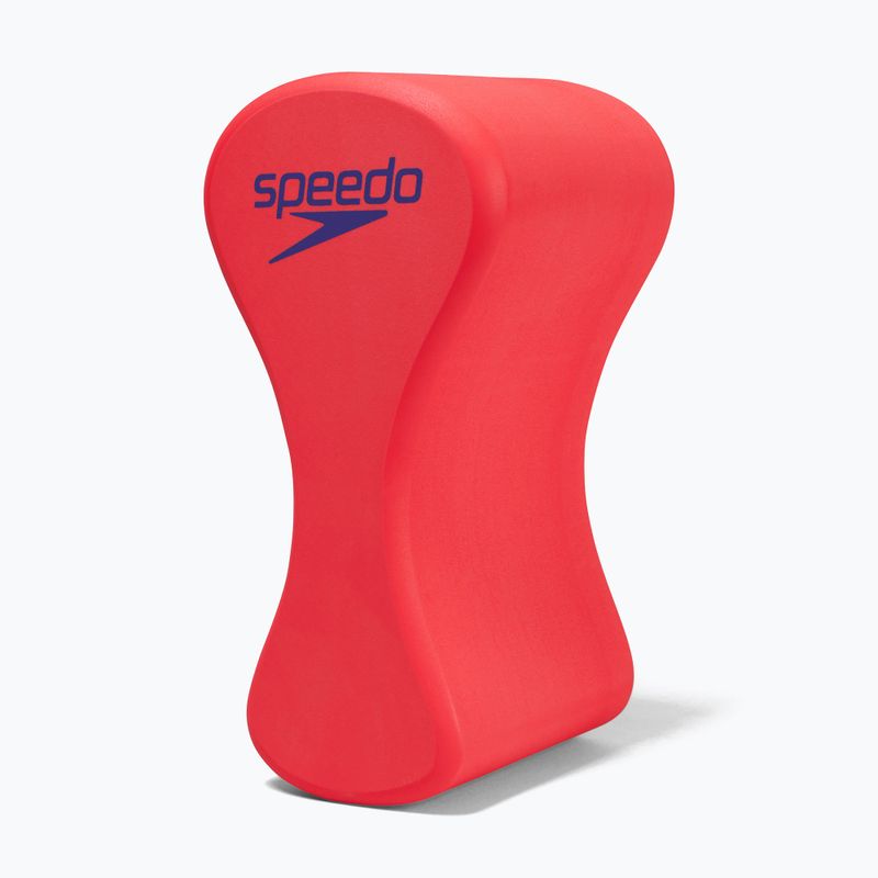 Speedo Pullbuoy nyolcas úszódeszka piros 8-0179115466 2