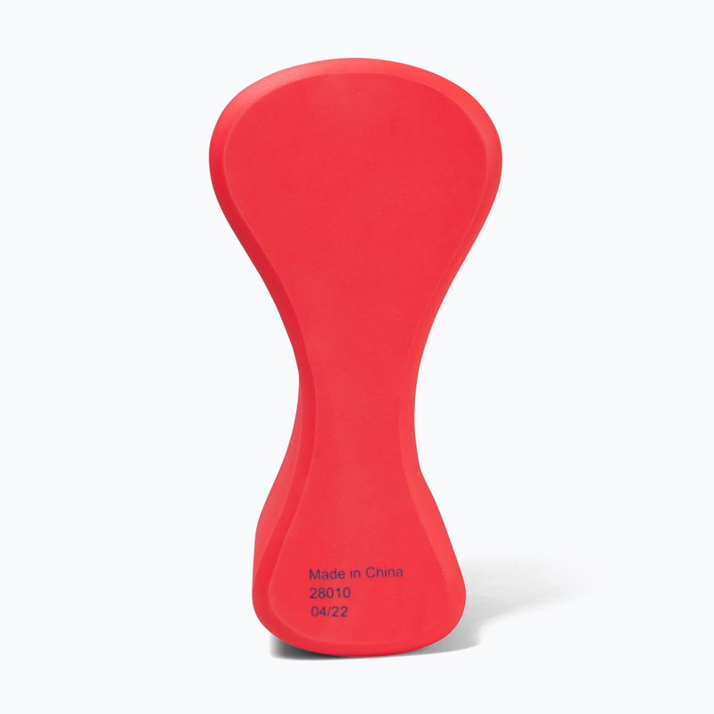 Speedo Pullbuoy nyolcas úszódeszka piros 8-0179115466 3