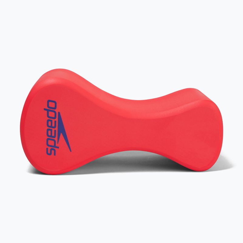 Speedo Pullbuoy nyolcas úszódeszka piros 8-0179115466 4