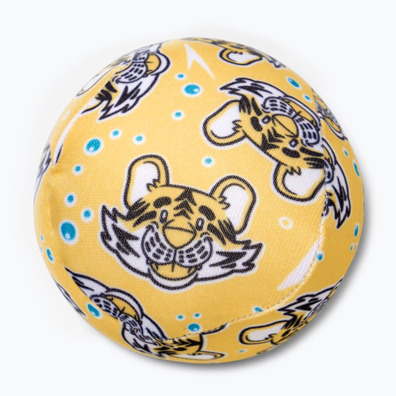 Vízben játszó labdák Speedo Water Balls 3 pcs. assorted 3