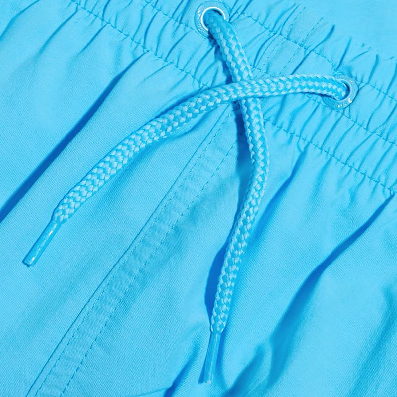 Gyerek fürdőnadrág Speedo Essentials 13" blue 3