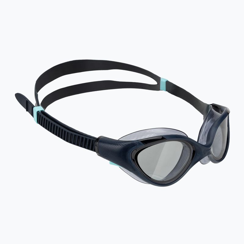 Speedo Biofuse 2.0 true navy/tengerészkék úszószemüveg