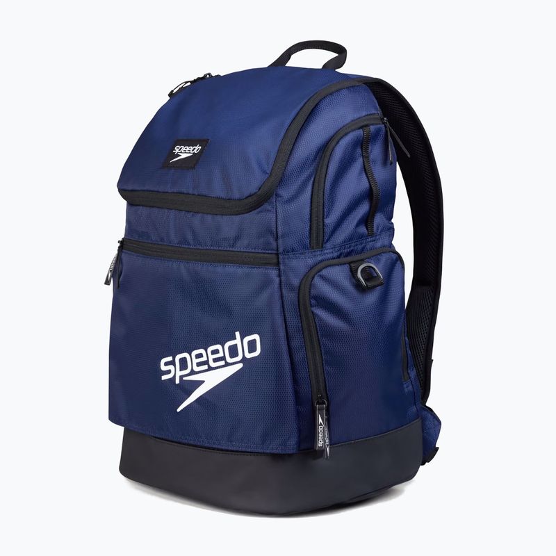 Speedo Teamster 2.0 úszó hátizsák 3