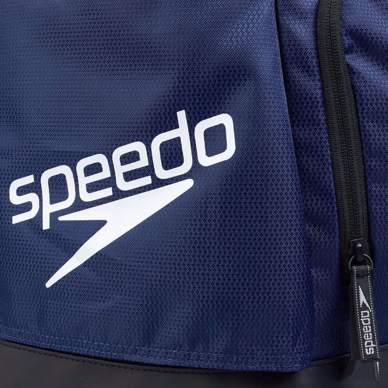 Speedo Teamster 2.0 úszó hátizsák 4