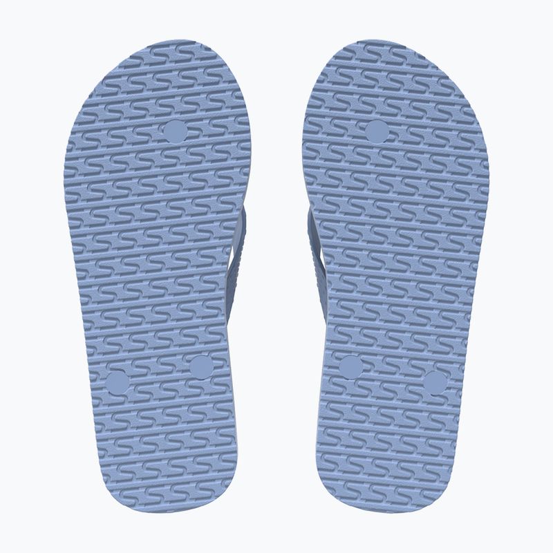Férfi strandpapucs Speedo Flip Flop curious blue 2