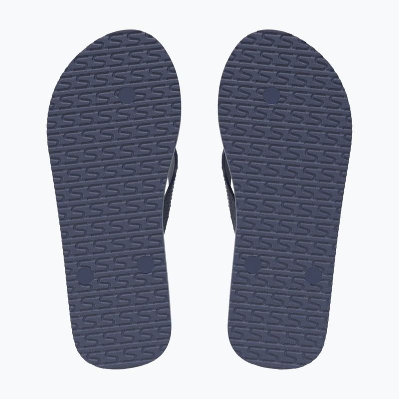 Férfi Speedo Flip Flop tengerészkék 2