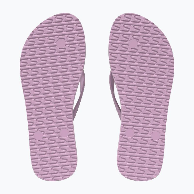 Női papucs Speedo Flip Flop printed 9