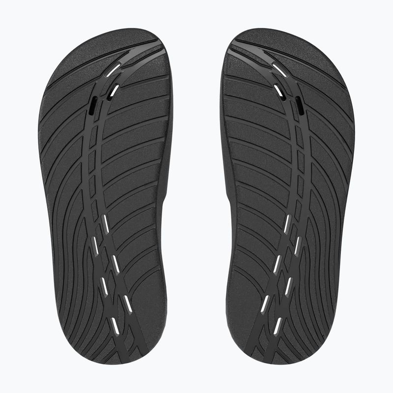 Női papucs Speedo Slide black 9