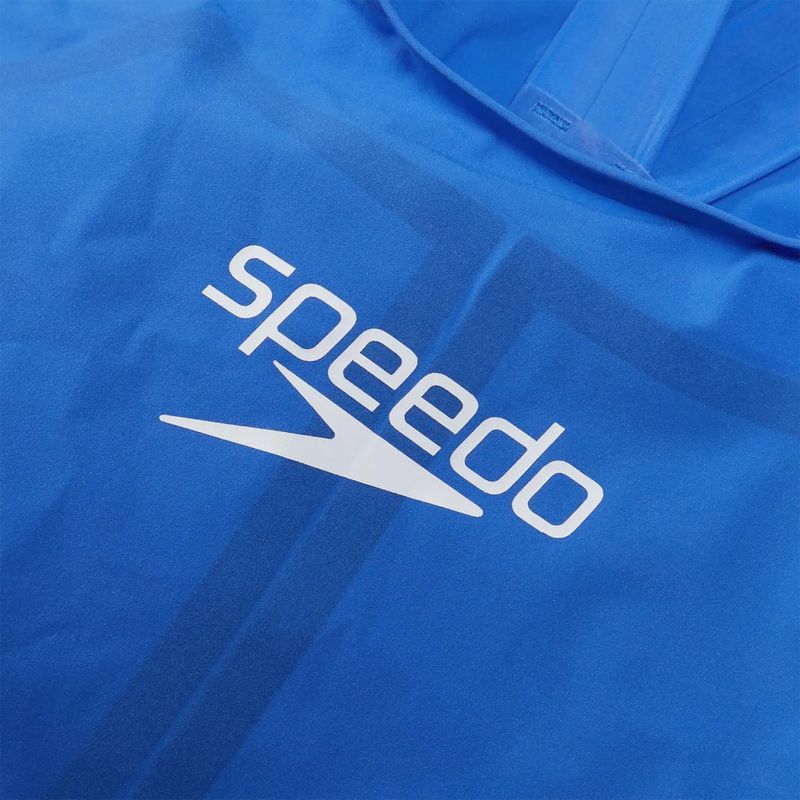 Speedo Fastskin LZR Pure Valor 2.0 Openback Kneeskin női egyrészes fürdőruha 3