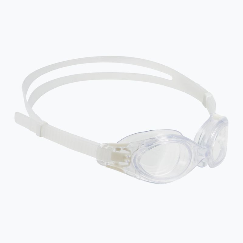Speedo Hydrosity 2.0 tiszta / fehér / cla úszószemüveg