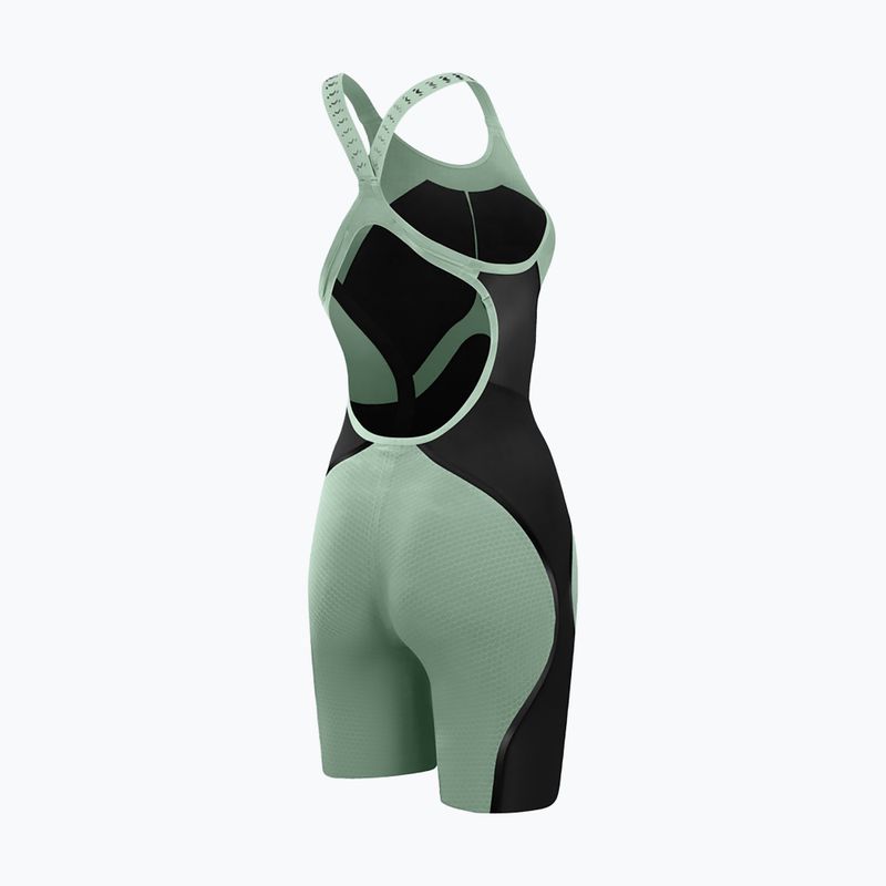 Női versenyúszóruha Speedo Fastskin LZR Pure Intent 2 2