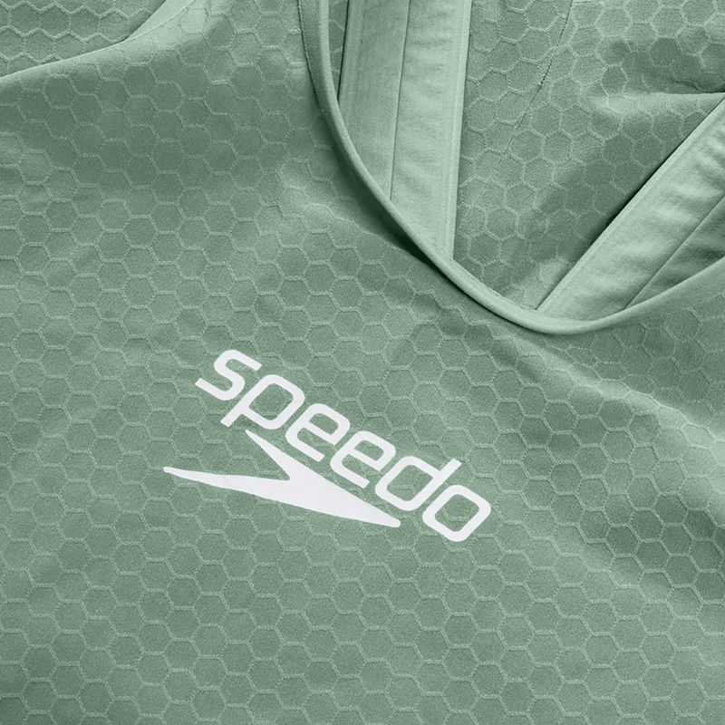 Női versenyúszóruha Speedo Fastskin LZR Pure Intent 2 3