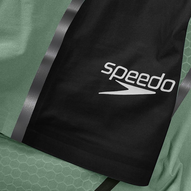 Női versenyúszóruha Speedo Fastskin LZR Pure Intent 2 5