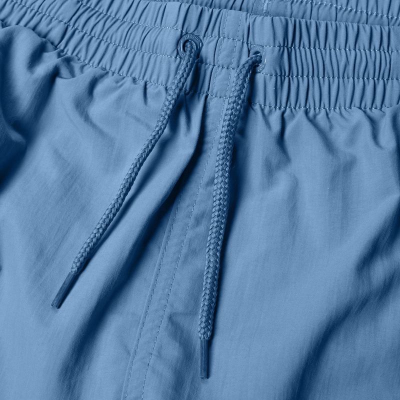 Gyerek fürdőnadrág Speedo Essential 13" blue 3