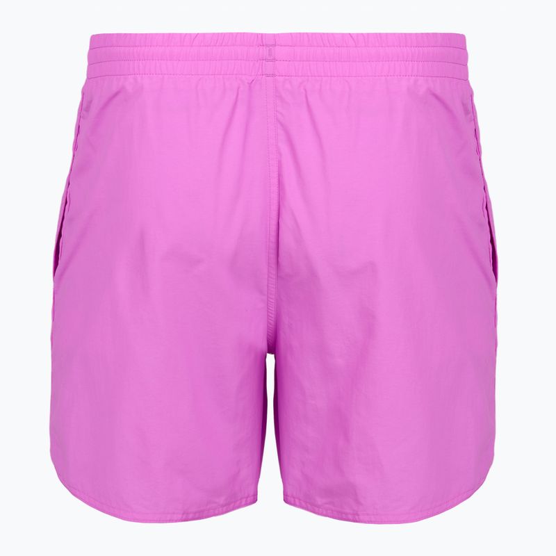 Férfi úszóshort Speedo Essentials 16" pink 2