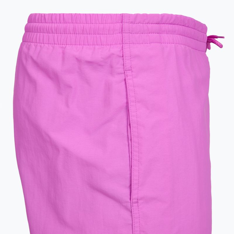 Férfi úszóshort Speedo Essentials 16" pink 4